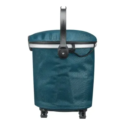 CESTA TRASERA ORTLIEB UP-TOWN RACK CITY CESTA TRASERA ORTLIEB UP-TOWN RACK CITY