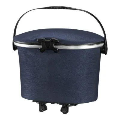 CESTA TRASERA ORTLIEB UP-TOWN RACK URBAN CESTA TRASERA ORTLIEB UP-TOWN RACK URBAN