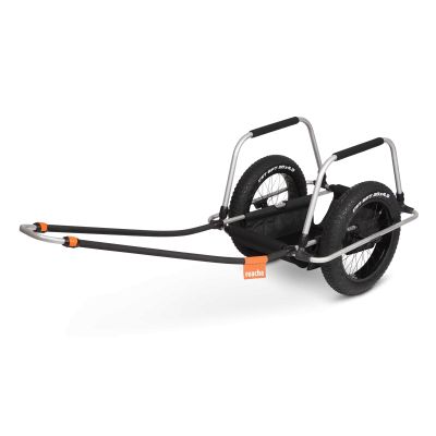 REMOLQUE CARGA THULE REACHA SPORT BEACH REMOLQUE CARGA THULE REACHA SPORT BEACH