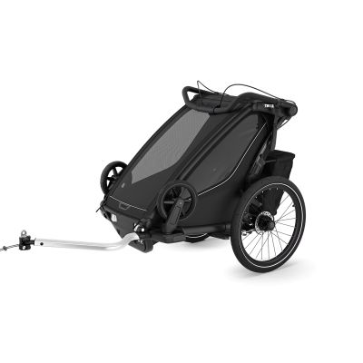 CARRITO THULE CHARIOT SPORT 2 SINGLE