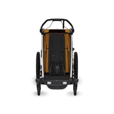 CARRITO THULE CHARIOT SPORT 2 SINGLE CARRITO THULE CHARIOT SPORT 2 SINGLE