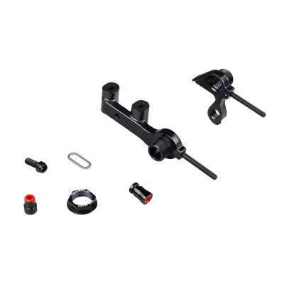KIT DE PUNTERAS TREK CX/GRAVEL