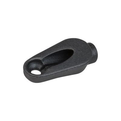 TREK HYDRAULIC HOUSING FRONT FRAME GROMMET TREK HYDRAULIC HOUSING FRONT FRAME GROMMET
