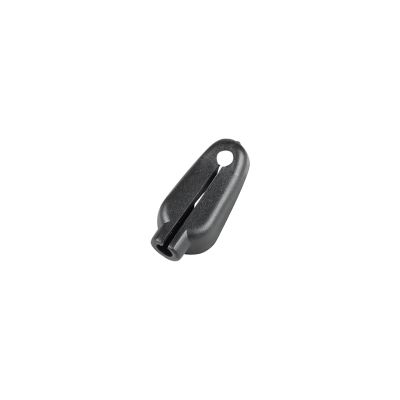PASACABLES PARA ORIFICIO DE ENTRADA DEL TUBO DIAGONAL TREK PASACABLES PARA ORIFICIO DE ENTRADA DEL TUBO DIAGONAL TREK