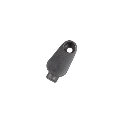 TAPON DE TOPE DE CABLE PARA CUADRO TREK