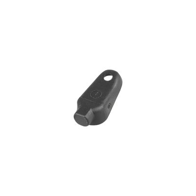 TAPON DE TOPE DE CABLE PARA CUADRO TREK