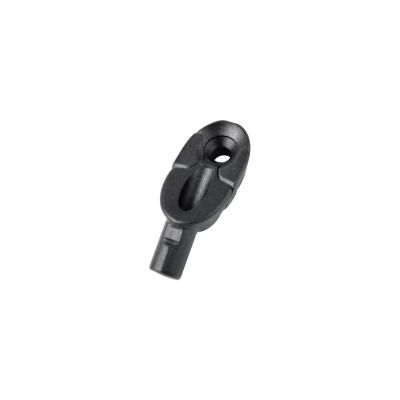GUIA DE CABLE PARA TUBO DE DIRECCIÓN TREK CONTROL FREAK GUIA DE CABLE PARA TUBO DE DIRECCIÓN TREK CONTROL FREAK