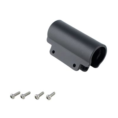 SOPORTE DE BATERÍA INTERNA DI2 TREK DOMANE SLR