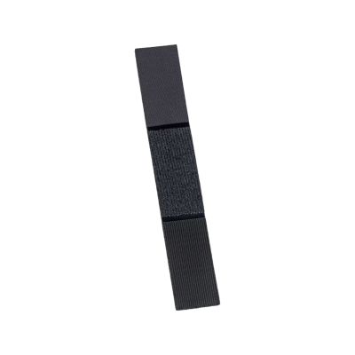 TREK STICK-ON INTERNAL CABLE HOUSING GUIDE TREK STICK-ON INTERNAL CABLE HOUSING GUIDE