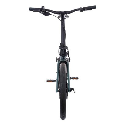 BROMPTON G LINE 8 VELOCIDADES (2025)