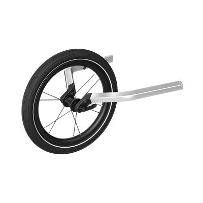 KIT JOGGING THULE CHARIOT 2 SINGLE KIT JOGGING THULE CHARIOT 2 SINGLE