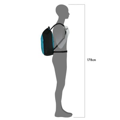 MOCHILA ORTLIEB CITY VELOCITY MOCHILA ORTLIEB CITY VELOCITY