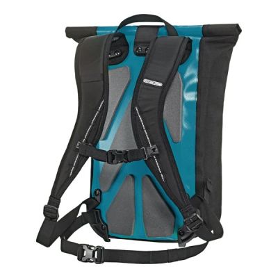 MOCHILA ORTLIEB CITY VELOCITY MOCHILA ORTLIEB CITY VELOCITY
