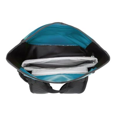 MOCHILA ORTLIEB CITY VELOCITY MOCHILA ORTLIEB CITY VELOCITY