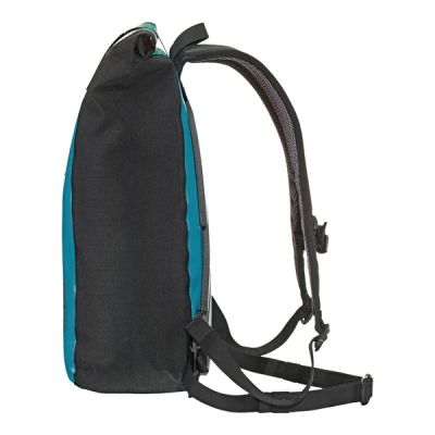 MOCHILA ORTLIEB CITY VELOCITY MOCHILA ORTLIEB CITY VELOCITY