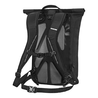 MOCHILA ORTLIEB CITY VELOCITY 