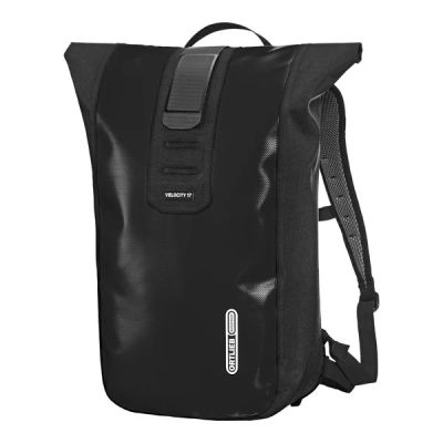 MOCHILA ORTLIEB CITY VELOCITY 