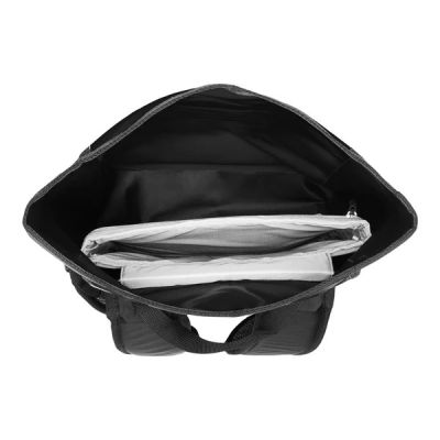 MOCHILA ORTLIEB CITY VELOCITY 