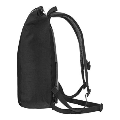 MOCHILA ORTLIEB CITY VELOCITY 