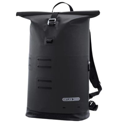 MOCHILA ORTLIEB COMMUTER-DAYPACK