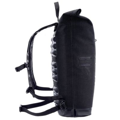 MOCHILA ORTLIEB COMMUTER-DAYPACK HIGH VISIBILITY 21L MOCHILA ORTLIEB COMMUTER-DAYPACK HIGH VISIBILITY 21L