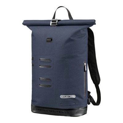 MOCHILA ORTLIEB COMMUTER-DAYPACK URBAN