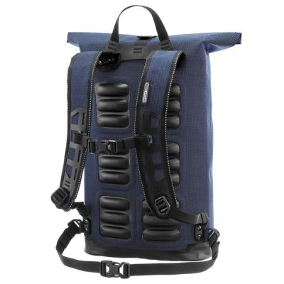 MOCHILA ORTLIEB COMMUTER-DAYPACK URBAN