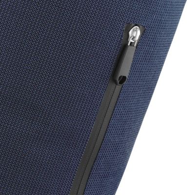 MOCHILA ORTLIEB COMMUTER-DAYPACK URBAN