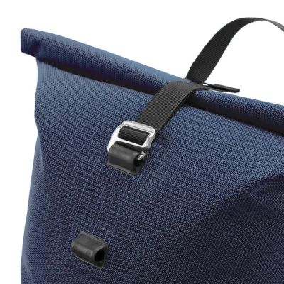 MOCHILA ORTLIEB COMMUTER-DAYPACK URBAN