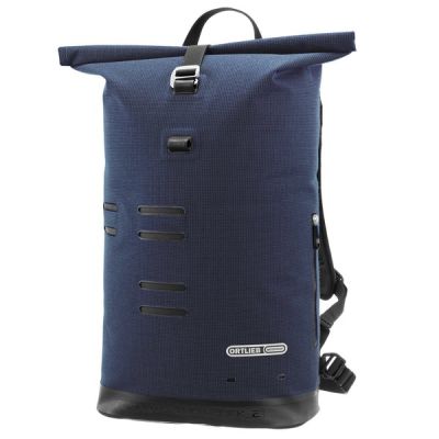 MOCHILA ORTLIEB COMMUTER-DAYPACK URBAN