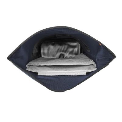 MOCHILA ORTLIEB COMMUTER-DAYPACK URBAN