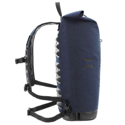 MOCHILA ORTLIEB COMMUTER-DAYPACK URBAN