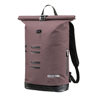 MOCHILA ORTLIEB COMMUTER-DAYPACK URBAN