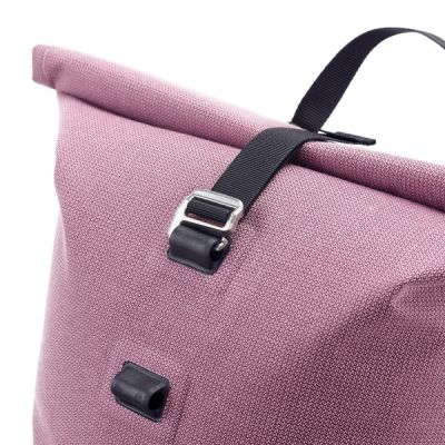 MOCHILA ORTLIEB COMMUTER-DAYPACK URBAN