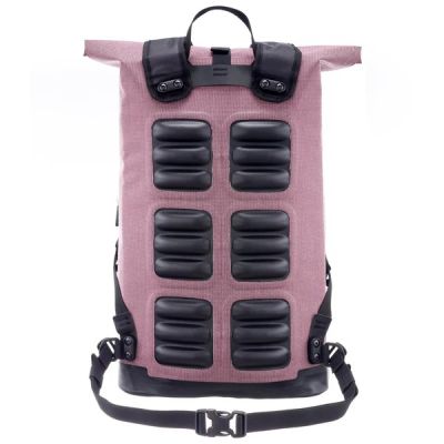 MOCHILA ORTLIEB COMMUTER-DAYPACK URBAN