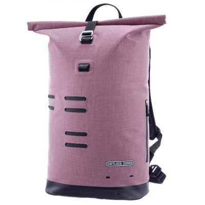 MOCHILA ORTLIEB COMMUTER-DAYPACK URBAN
