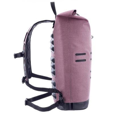 MOCHILA ORTLIEB COMMUTER-DAYPACK URBAN