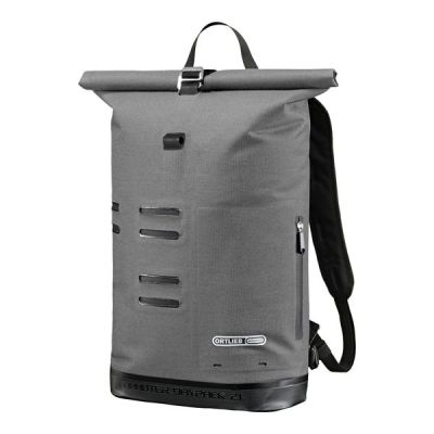 MOCHILA ORTLIEB COMMUTER-DAYPACK URBAN