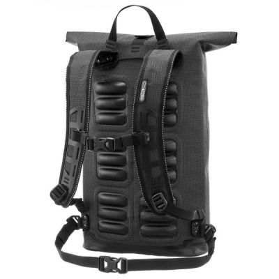 MOCHILA ORTLIEB COMMUTER-DAYPACK URBAN