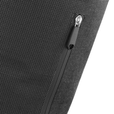 MOCHILA ORTLIEB COMMUTER-DAYPACK URBAN