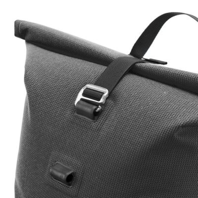 MOCHILA ORTLIEB COMMUTER-DAYPACK URBAN