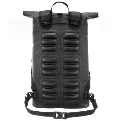 MOCHILA ORTLIEB COMMUTER-DAYPACK URBAN