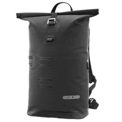 MOCHILA ORTLIEB COMMUTER-DAYPACK URBAN