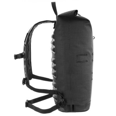 MOCHILA ORTLIEB COMMUTER-DAYPACK URBAN