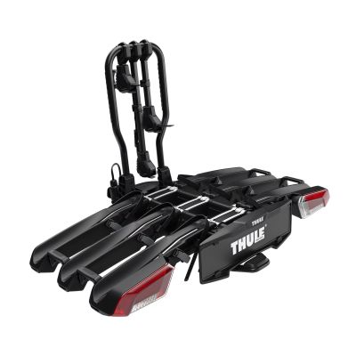 PORTABICICLETAS BOLA THULE EASYFOLD 3 3 BICIS 13 PIN