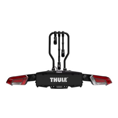 PORTABICICLETAS BOLA THULE EASYFOLD 3 3 BICIS 13 PIN