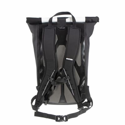 MOCHILA ORTLIEB VELOCITY DESIGN 23L MOCHILA ORTLIEB VELOCITY DESIGN 23L