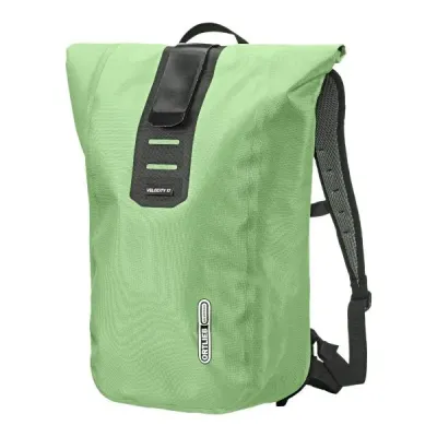 MOCHILA ORTLIEB VELOCITY PS 17 L