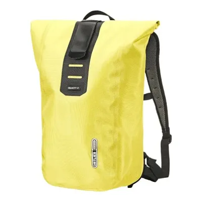 MOCHILA ORTLIEB VELOCITY PS 17 L MOCHILA ORTLIEB VELOCITY PS 17 L