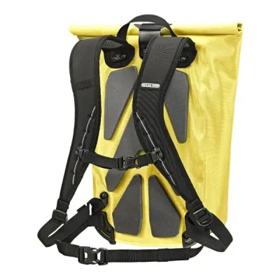 MOCHILA ORTLIEB VELOCITY PS 17 L MOCHILA ORTLIEB VELOCITY PS 17 L